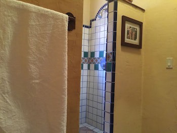 Posada Del Cortes Hotel