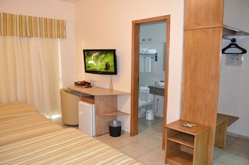 Capivari Ecoresort