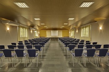 Capivari Ecoresort
