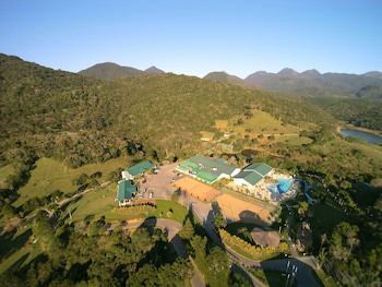 Capivari Ecoresort