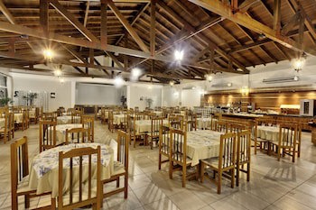 Capivari Ecoresort