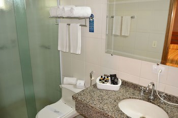 Capivari Ecoresort