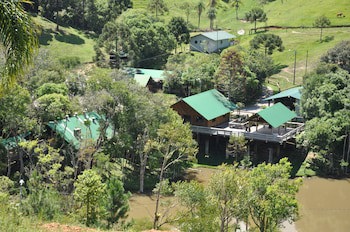 Capivari Ecoresort