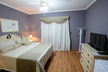 Biazi Paradise Hotel