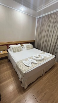 Biazi Paradise Hotel