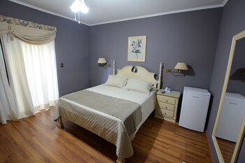 Biazi Paradise Hotel