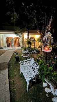 Biazi Paradise Hotel