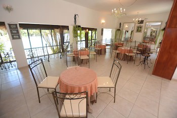 Biazi Paradise Hotel