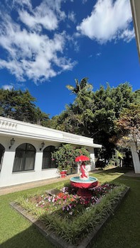 Biazi Paradise Hotel
