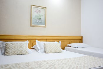Biazi Paradise Hotel