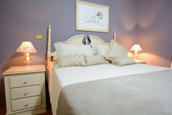 Biazi Paradise Hotel
