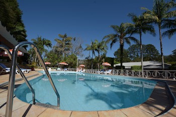 Biazi Paradise Hotel