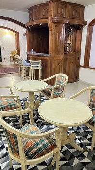 Biazi Paradise Hotel