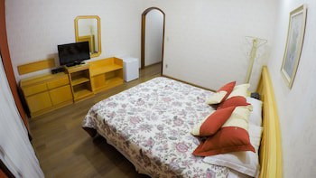 Biazi Paradise Hotel
