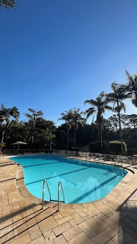 Biazi Paradise Hotel