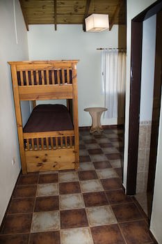 Hostel Inn Calafate