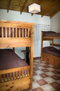 Hostel Inn Calafate