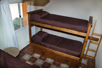 Hostel Inn Calafate