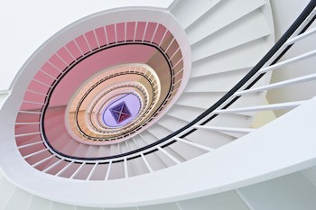 Parkhotel Stuttgart Messe - Airport galeri fotoğrafı