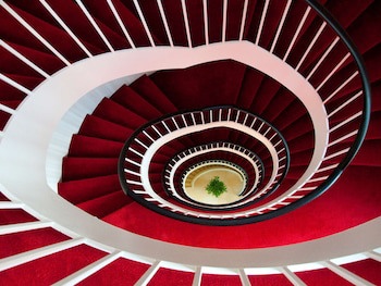Parkhotel Stuttgart Messe - Airport galeri fotoğrafı