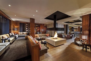Parkhotel Stuttgart Messe - Airport galeri fotoğrafı