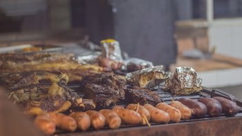 Complejo Turistico Americano