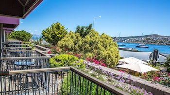 Costa Farilya Special Class Hotel Bodrum - Special Class galeri fotoğrafı