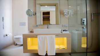 Costa Farilya Special Class Hotel Bodrum - Special Class fotoğrafı
