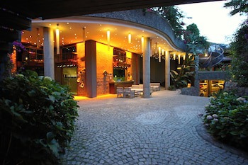 Costa Farilya Special Class Hotel Bodrum - Special Class galeri fotoğrafı
