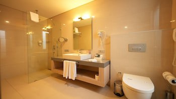 Costa Farilya Special Class Hotel Bodrum - Special Class fotoğrafı