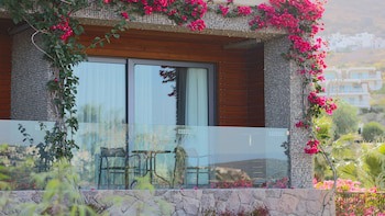 Costa Farilya Special Class Hotel Bodrum - Special Class galeri fotoğrafı