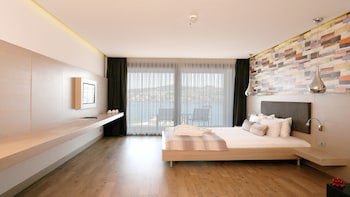 Costa Farilya Special Class Hotel Bodrum - Special Class galeri fotoğrafı