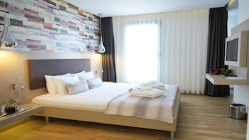 Costa Farilya Special Class Hotel Bodrum - Special Class galeri fotoğrafı