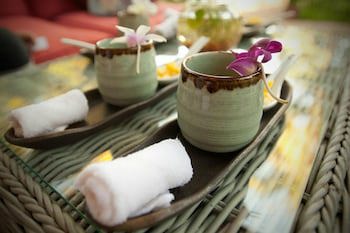 Apsara Greenland Boutique Hotel