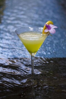 Apsara Greenland Boutique Hotel