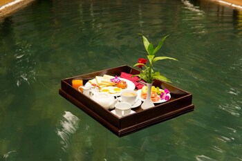 Apsara Greenland Boutique Hotel