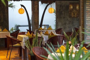 Apsara Greenland Boutique Hotel