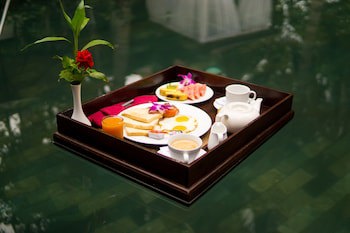 Apsara Greenland Boutique Hotel