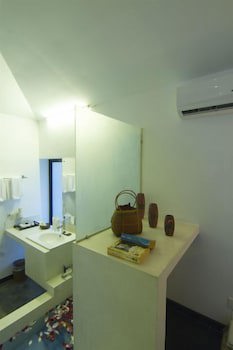 Apsara Greenland Boutique Hotel