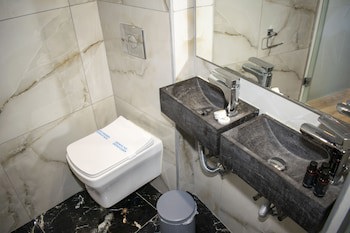 Elina Hotel Apartments