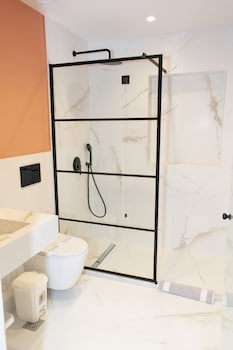 Elina Hotel Apartments