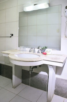 Casona Plaza Hotel Centro