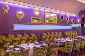Raheen Woods Hotel