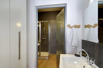 Athens Green Apartments