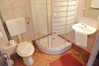 Hotel Alexis