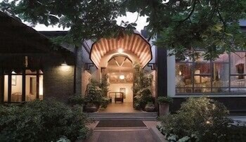 Deco Hotel fotoğrafı