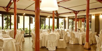Deco Hotel galeri fotoğrafı