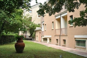 Deco Hotel galeri fotoğrafı