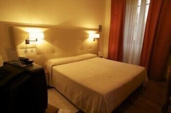 Deco Hotel galeri fotoğrafı