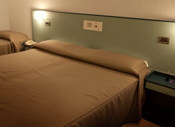 Deco Hotel galeri fotoğrafı